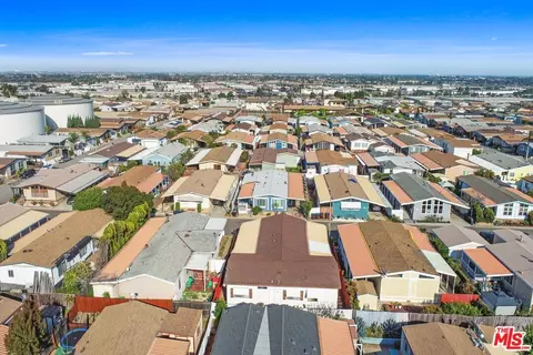19009 S Laurel Park Rd #SPC 416, Compton, CA 90220 photo 15