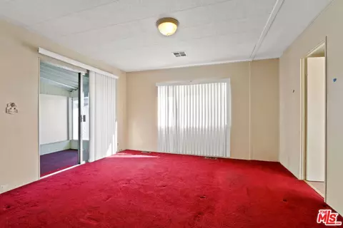 19009 S Laurel Park Rd #SPC 416, Compton, CA 90220 photo 7