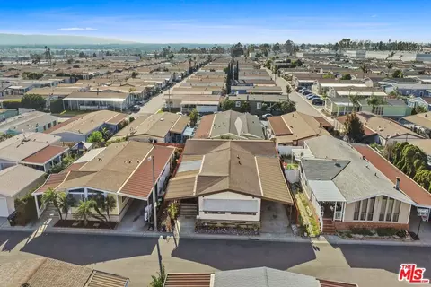 19009 S Laurel Park Rd #SPC 416, Compton, CA 90220 photo 14