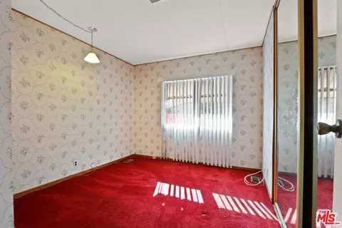 19009 S Laurel Park Rd #SPC 416, Compton, CA 90220 photo 6