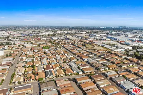 19009 S Laurel Park Rd #SPC 416, Compton, CA 90220 photo 17