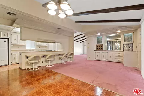 19009 S Laurel Park Rd #SPC 416, Compton, CA 90220 photo 3