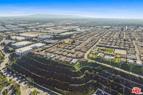 19009 S Laurel Park Rd #SPC 416, Compton, CA 90220 photo 13