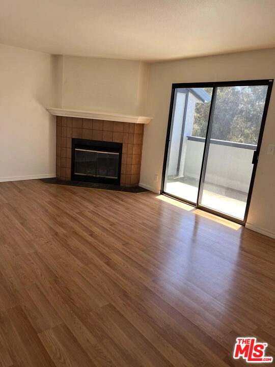 945 Fletcher Ln Unit A330  