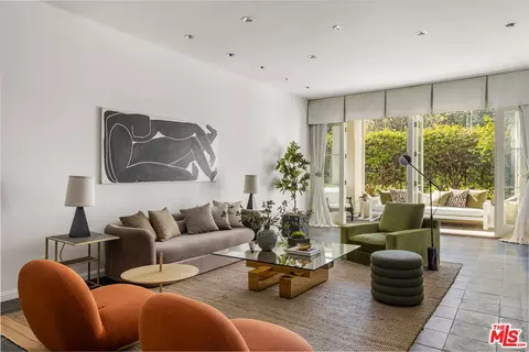 10118 Empyrean Way #102, Los Angeles, CA 90067