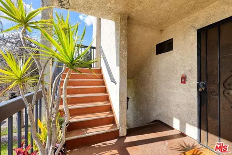 Other - 412 Fischer St, Glendale, CA 91205 photo 1 of 2