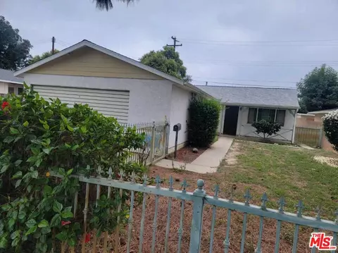 136 W Commercial St, San Dimas, CA 91773