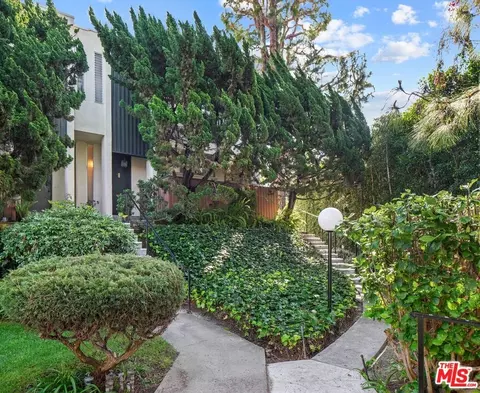 11260 Overland Ave #19H, Culver City, CA 90230