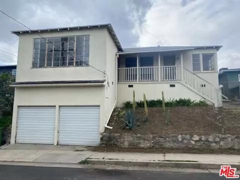 989 Dexter St, Los Angeles, CA 90042