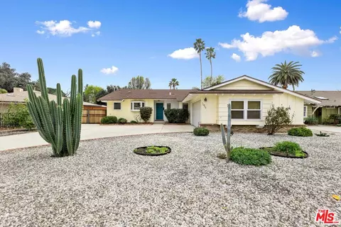19804 Acre St, Northridge, CA 91324