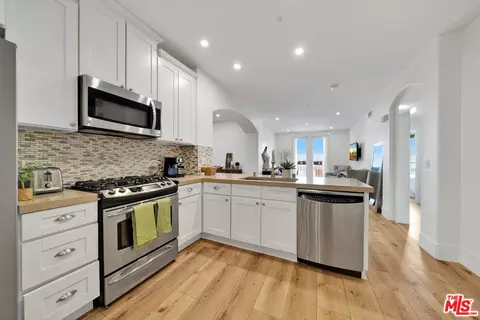 24505 Town Center Dr #7308, Santa Clarita, CA 91355