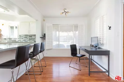 Other - 2128 N Brighton St, Burbank, CA 91504 photo 1 of 4