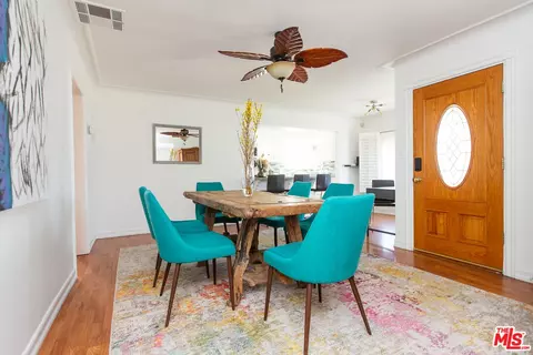 Dining - 2128 N Brighton St, Burbank, CA 91504 photo 1 of 3