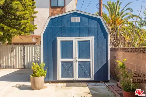 Other - 2128 N Brighton St, Burbank, CA 91504 photo 4 of 4