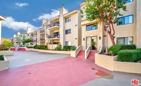8180 Manitoba St #248, Playa Del Rey, CA 90293