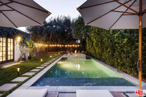 4254 Brunswick Ave, Los Angeles, CA 90039