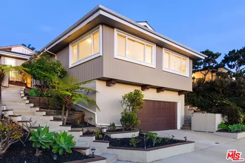8320 Zitola Ter, Playa Del Rey, CA 90293