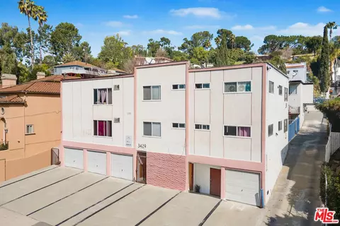 3429 Andrita St, Los Angeles, CA 90065