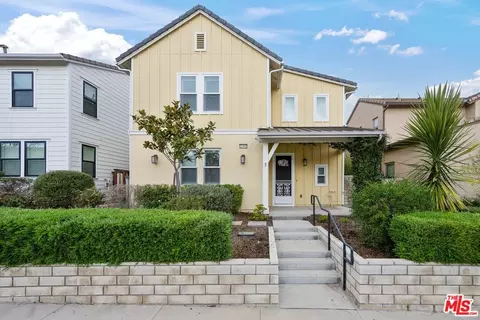 10591 San Leandro St, Ventura, CA 93004