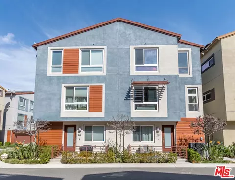 2581 Arvia St #25, Los Angeles, CA 90065