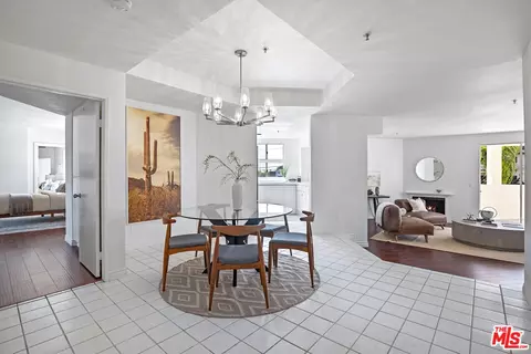 255 Main St #101, Venice, CA 90291