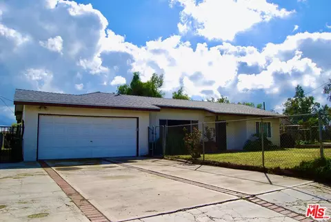22215 Bay Ave, Moreno Valley, CA 92553