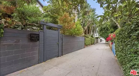 Other - 30 Wavecrest Ave, Venice, CA 90291 photo 1 of 3