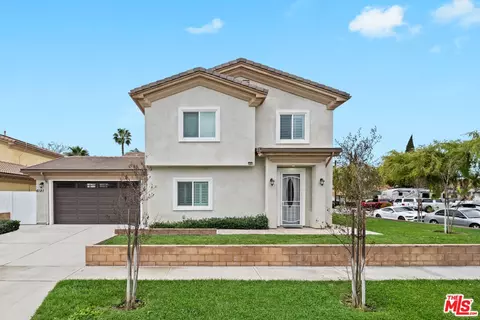 6121 Indiana Ave, Buena Park, CA 90621