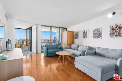4337 Marina City Dr #847, Marina Del Rey, CA 90292