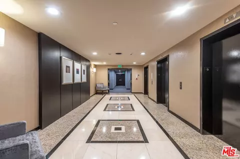 10445 Wilshire Blvd #901, Los Angeles, CA 90024