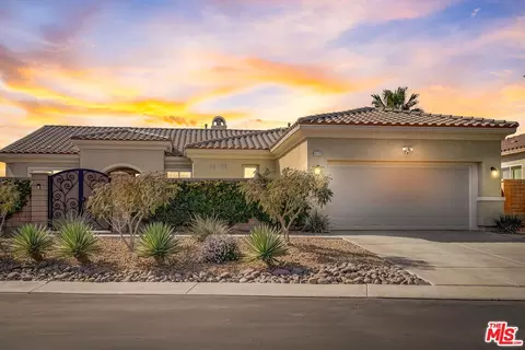 44795 Via Rosa Trl, La Quinta, CA 92253