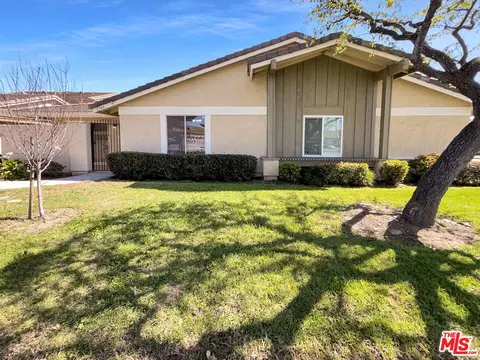 2740 Bolker Dr, Port Hueneme, CA 93041