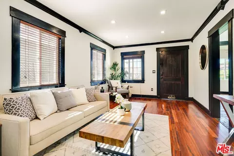 2326 Meadowvale Ave, Los Angeles, CA 90031