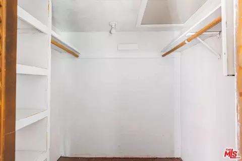 Other - 13550 E Ave, Pearblossom, CA 93553 photo 13 of 15
