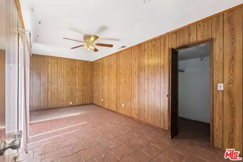 Other - 13550 E Ave, Pearblossom, CA 93553 photo 10 of 15