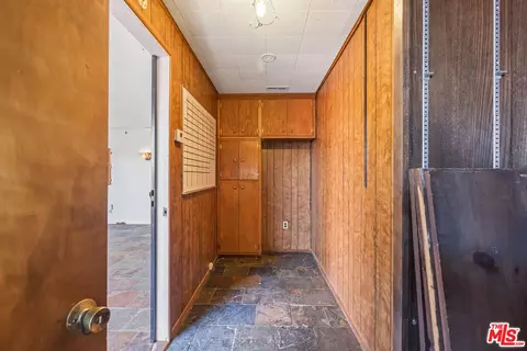 Other - 13550 E Ave, Pearblossom, CA 93553 photo 9 of 15