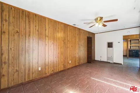 Other - 13550 E Ave, Pearblossom, CA 93553 photo 11 of 15