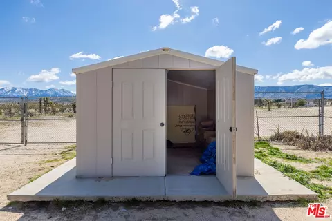 Other - 13550 E Ave, Pearblossom, CA 93553 photo 15 of 15