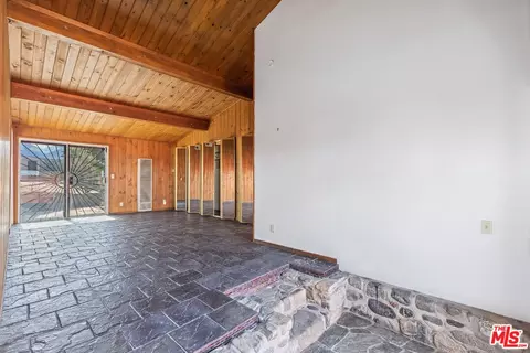 Other - 13550 E Ave, Pearblossom, CA 93553 photo 6 of 15