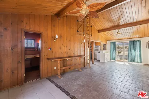 Other - 13550 E Ave, Pearblossom, CA 93553 photo 1 of 15
