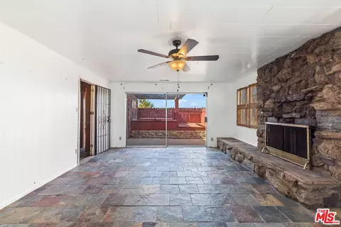 Other - 13550 E Ave, Pearblossom, CA 93553 photo 5 of 15