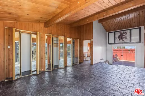 Other - 13550 E Ave, Pearblossom, CA 93553 photo 7 of 15