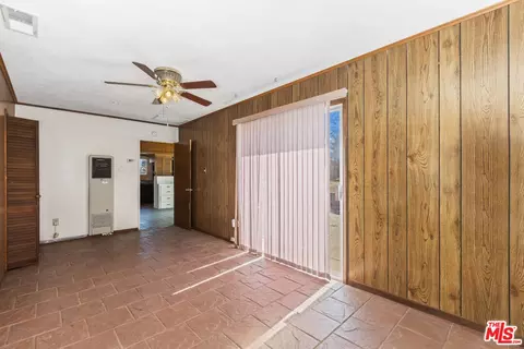 Other - 13550 E Ave, Pearblossom, CA 93553 photo 12 of 15