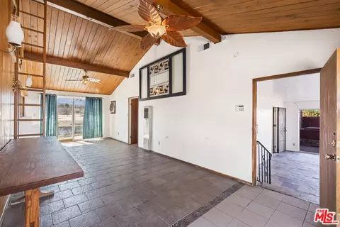 Other - 13550 E Ave, Pearblossom, CA 93553 photo 2 of 15