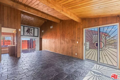 Other - 13550 E Ave, Pearblossom, CA 93553 photo 8 of 15