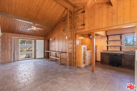 Other - 13550 E Ave, Pearblossom, CA 93553 photo 3 of 15