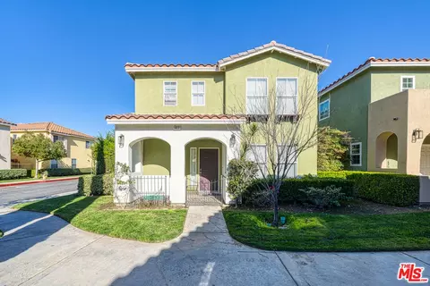 1412 Eudora Ct, Los Angeles, CA 90033