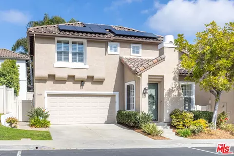 Exterior - 7180 Pintail Dr, Carlsbad, CA 92011 photo 1 of 14