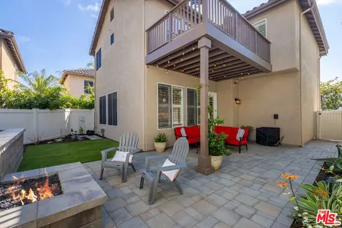 Exterior - 7180 Pintail Dr, Carlsbad, CA 92011 photo 8 of 14