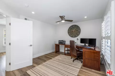 Other - 7180 Pintail Dr, Carlsbad, CA 92011 photo 4 of 6